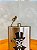 Cantil de bolso Exu Caveira 210ml - Imagem 2
