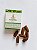 Incenso cone Goloka Hindu Premium - Pathouli - Imagem 2
