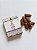 Incenso cone Goloka Hindu Premium - Yoga - Imagem 2