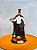 Imagem Exu especial em gesso - 20cm - Imagem 1