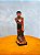Imagem Exu 7 catacumba em gesso - 20cm - Imagem 1