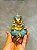 Imagem Ganesha da prosperidade 12cm - Imagem 3
