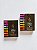 Incenso cone Goloka Hindu Premium - Chakra - Imagem 1