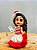 Imagem de biscuit 8cm - Navalha - Imagem 3