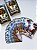 Tarot Baralho Maria Navalha - Imagem 2