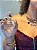 Maria Padilha - Perfume 50ml - Imagem 5