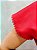 Conjunto Feminino Oxford - Vermelho - Imagem 6