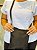 Saquinho Cambone - Preto - Imagem 5