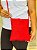 Saquinho Cambone - Vermelho - Imagem 3