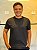 Conjunto de terreiro camiseta e calça preto - Imagem 5