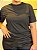 Conjunto de terreiro camiseta e calça preto - Imagem 4