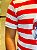 Camiseta do Zé - Imagem 4