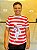Camiseta do Zé - Imagem 1