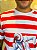 Camiseta do Zé - Imagem 3