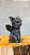 Imagem gatinho morcego - Imagem 2
