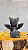 Imagem gatinho morcego - Imagem 3