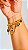 Pulseira bracelete para Pomba gira - Imagem 6