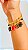 Pulseira bracelete para Pomba gira caveiras - Imagem 6