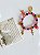 Pulseira de Pomba gira menina - Imagem 3