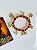 Pulseira de Bruxas - Imagem 2