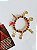 Pulseira de Pomba Gira - Imagem 2