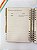 Caderno planner do médium de todos os Orixás - Imagem 17