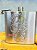 Cantil de bolso malandragem 210ml - Imagem 2