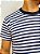 Camiseta Marinheiro - Imagem 3
