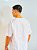 Conjunto Masculino de Lesie - Imagem 2
