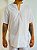 Conjunto Masculino de Lesie - Imagem 5