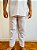 Conjunto Masculino de Lesie - Imagem 4