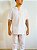 Conjunto Masculino de Lesie - Imagem 6