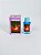 Perfume atrativo Quebra demanda 10ml - Imagem 1