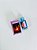 Perfume atrativo Quebra demanda 10ml - Imagem 2