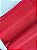 morim vermelho 1 metro - Imagem 2