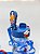 Garrafa copo de Erê menino personalizado - Imagem 2