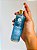Body splash de Iemanjá 200ml - Imagem 5