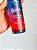 Body splash de Ogum 200ml - Imagem 3