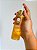 Body splash de Oxum 200ml - Imagem 2