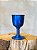 Cálice - Azul escuro - Imagem 1
