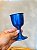 Cálice - Azul escuro - Imagem 2
