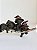 Imagem gatinhos bruxinhos na vassoura - Imagem 2