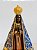 Imagem Nossa senhora Aparecida especial 23cm - Imagem 3
