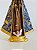 Imagem Nossa senhora Aparecida especial 23cm - Imagem 4