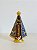 Imagem Nossa senhora Aparecida especial 23cm - Imagem 1
