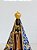 Imagem Nossa senhora Aparecida especial 23cm - Imagem 2