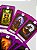 Tarot das Bruxas - Imagem 3