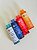 Kit 4 Sprays Energéticos – Proteção, Paz, Amor, Alegria - Imagem 3