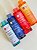 Kit 4 Sprays Energéticos – Proteção, Paz, Amor, Alegria - Imagem 2