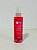 Spray Energético Love & Love – Amor, Paixão e Desejo - Imagem 2